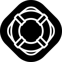 Price Spectre Support Help Center home page